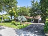 480 88th Ter - Photo 3