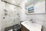 480 88th Ter - Photo 31