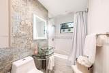 480 88th Ter - Photo 33