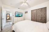 480 88th Ter - Photo 34