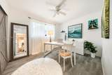 480 88th Ter - Photo 35