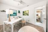 480 88th Ter - Photo 36