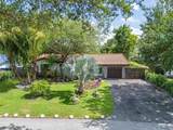 480 88th Ter - Photo 4