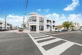 304 Palermo Ave - Photo 1