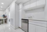 304 Palermo Ave - Photo 11
