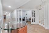 304 Palermo Ave - Photo 12