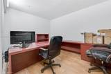 304 Palermo Ave - Photo 13
