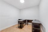 304 Palermo Ave - Photo 14