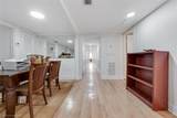 304 Palermo Ave - Photo 15