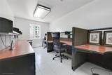 304 Palermo Ave - Photo 16