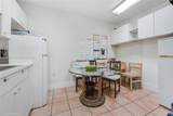 304 Palermo Ave - Photo 17