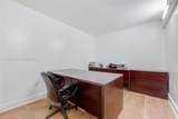 304 Palermo Ave - Photo 18