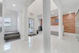 304 Palermo Ave - Photo 3