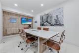 304 Palermo Ave - Photo 5