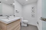 304 Palermo Ave - Photo 9