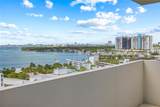 5 Island Avenue - Photo 1