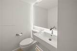 5 Island Avenue - Photo 10