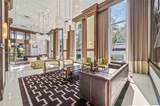 5 Island Avenue - Photo 11