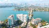5 Island Avenue - Photo 17