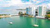 5 Island Avenue - Photo 18