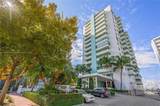 5 Island Avenue - Photo 19