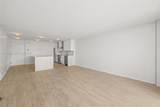 5 Island Avenue - Photo 4