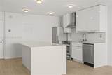5 Island Avenue - Photo 5