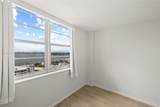 5 Island Avenue - Photo 6