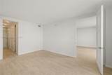 5 Island Avenue - Photo 8