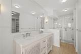 5 Island Avenue - Photo 9