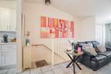 8023 Lake Dr - Photo 10