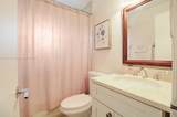 8023 Lake Dr - Photo 11