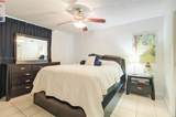 8023 Lake Dr - Photo 12