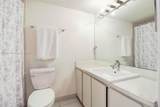 8023 Lake Dr - Photo 13