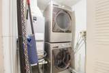 8023 Lake Dr - Photo 14