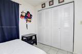 8023 Lake Dr - Photo 16