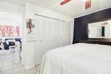 8023 Lake Dr - Photo 17