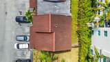 8023 Lake Dr - Photo 18