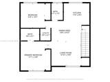 8023 Lake Dr - Photo 22