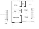 8023 Lake Dr - Photo 23