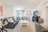 8023 Lake Dr - Photo 5