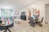 8023 Lake Dr - Photo 6