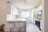 8023 Lake Dr - Photo 7