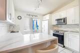 8023 Lake Dr - Photo 8