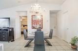 8023 Lake Dr - Photo 9