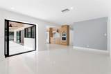 3420 26th Ave - Photo 19