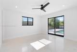 3420 26th Ave - Photo 25