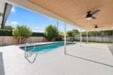 3420 26th Ave - Photo 41