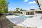 3420 26th Ave - Photo 42