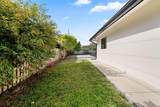 3420 26th Ave - Photo 43